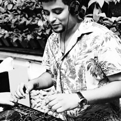 Aditya Pandit