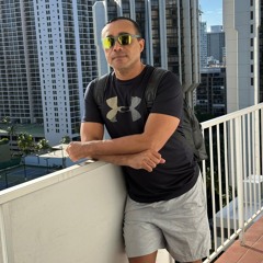 Johan  Caicedo Crawford