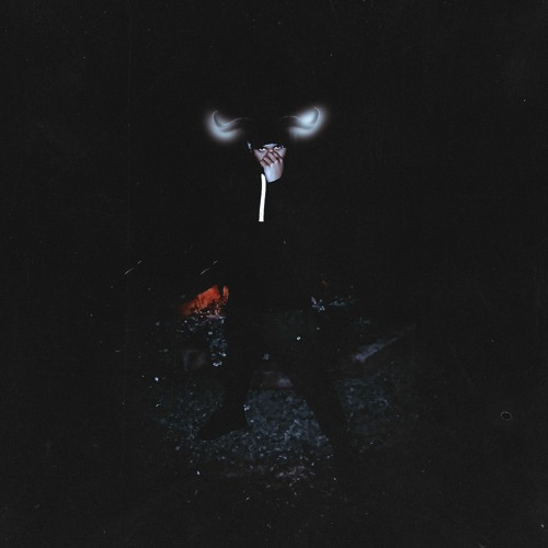 Notebook. & Hopsin - Ring Around The Rosie (2007/2008)