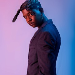 DANNY PEEZY official