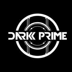 Dj Dark Prime