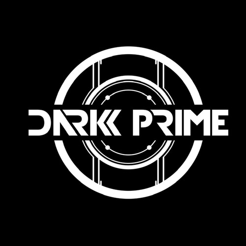 Dj Dark Prime’s avatar
