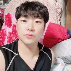 Guk lee