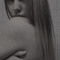 Fraya