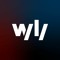 Wyly