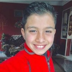 Ahmed Samir Saad
