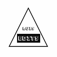 Luis EDITS