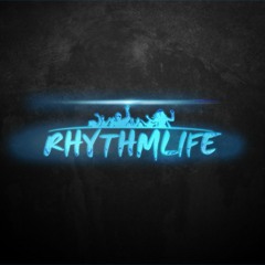 Rhythmlife