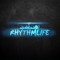 Rhythmlife