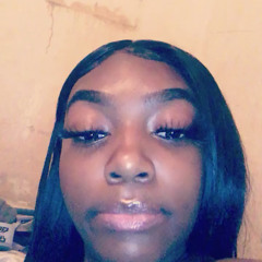 Shelly