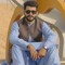 Bebarg Baloch