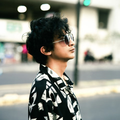 Owen Llerena