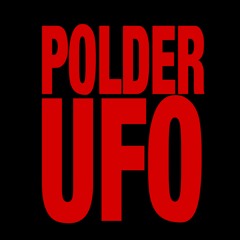 POLDER UFO