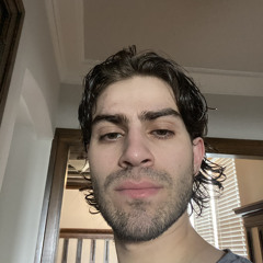 TheSyrianStunna