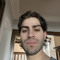 TheSyrianStunna