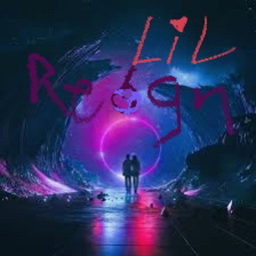 Lil Reign’s avatar