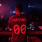 HAVØC