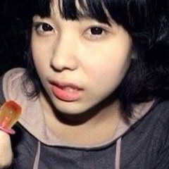yui