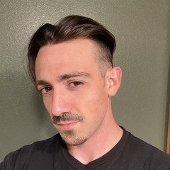 XerxesClayton