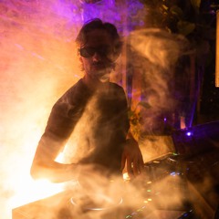 Smack MyMix Up- 1 hr Club Set