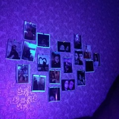 User 281135480