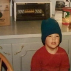 sp & the midnight band