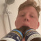 jmcnaughton67