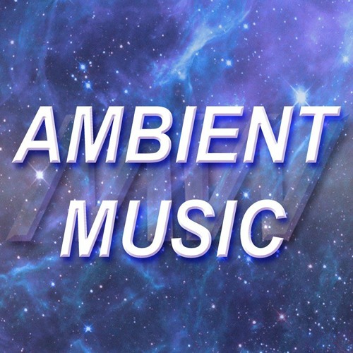 Ambient music deals