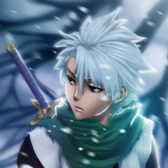 Shiiro