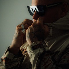 Alan Fitzpatrick