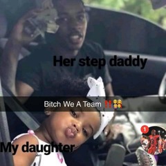 people never go make me change r fake up