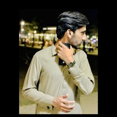 MOHAMMAD___SAMEER🌸