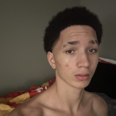Tjdaperc