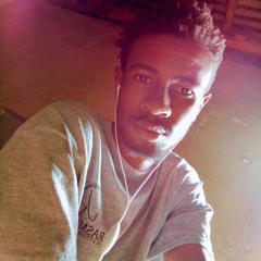 Ddat