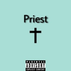 Priest