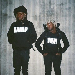 GMFU (@prod.gmfu)