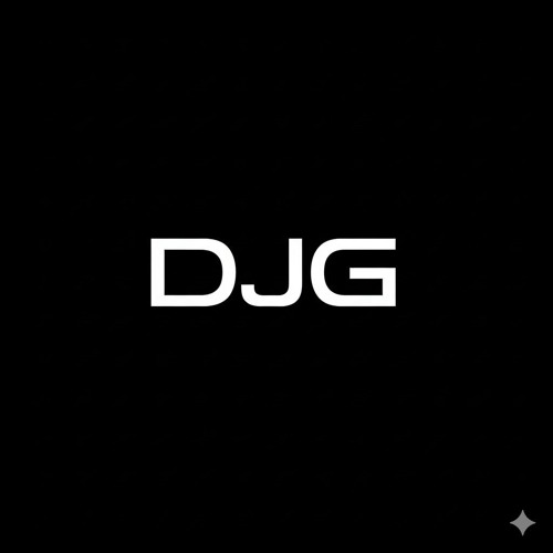 Stream DJG (BrainRave Music) music | Listen to songs, albums, playlists ...