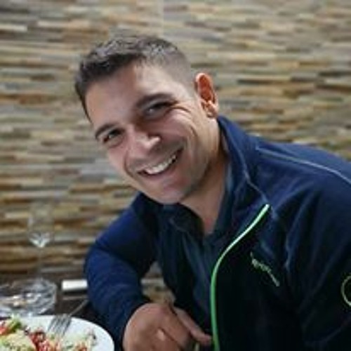 Denis Telfikov - Katastrofa DjDancho Remix