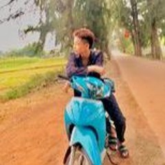 Hùng