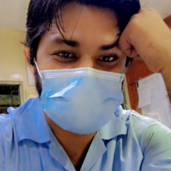 rukhsar haider