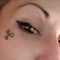 Xina Katze Wild