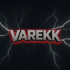 VAREKK