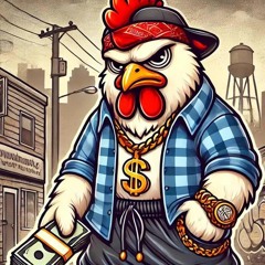 Deni$ KoL