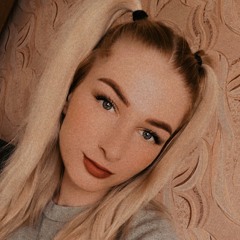 Persikutė