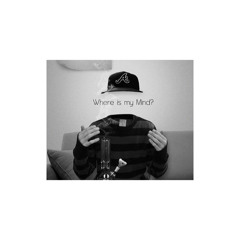user948928292