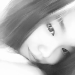 nomiko