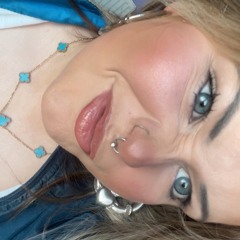 Abbie Byrne -McShane