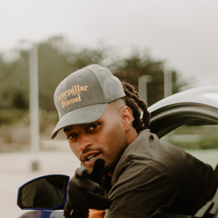 IAMCHRISJ