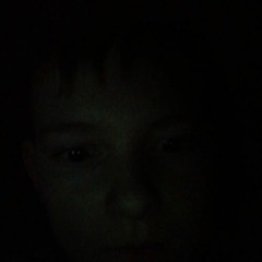 philipmarcum6