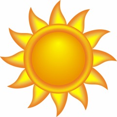 Hingle McCringleberry